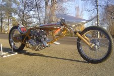 Diaper drag 140cc 2011 vinterljus 005.jpg