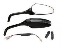 DP Hypermotard mirrors.png