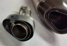 20180417_172437.jpg