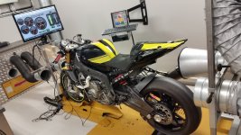 20180417_122016.jpg