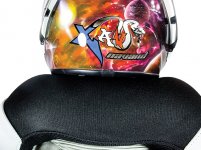 GP AIR LEATHER V2-detail neck.jpg