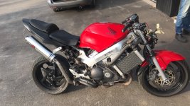 VFR800.JPG