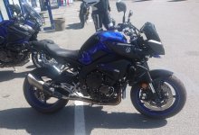 DSC_0454.jpg DSC_0454.jpg