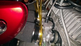 20180401_133506.jpg
