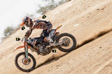 skills_hills_hahn-600x400.jpg
