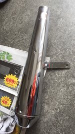 IMG_1504.JPG IMG_1504.JPG