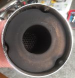 IMG_1503.JPG IMG_1503.JPG