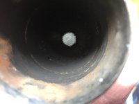 IMG_1506.JPG IMG_1506.JPG