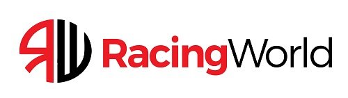 Racingworld logga-mini.jpg