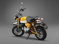 2018-Honda-Monkey-125-Concept1.jpg 2018-Honda-Monkey-125-Concept1.jpg