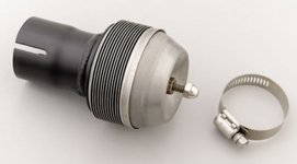 s-l1600.jpg