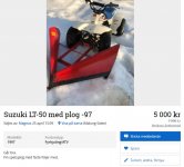 Namnlös.jpg