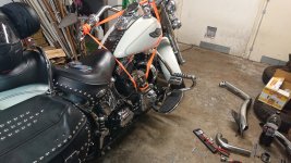 DSC_0067.JPG DSC_0067.JPG