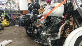 DSC_0068.JPG DSC_0068.JPG