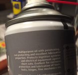 IMG_1509.JPG IMG_1509.JPG