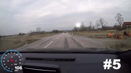 2018-04-15 RV53.jpg