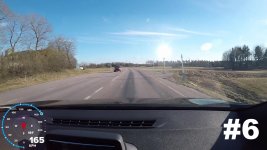 Fartkamera 2018-04-18 RV53.jpg