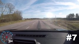 Fartkamera 2018-04-19 RV53.jpg