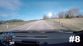 Fartkamera 2018-04-22 RV53.jpg