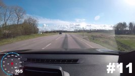 Fartkamera 2018-04-25 RV53.jpg