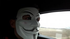 Anonym.jpg