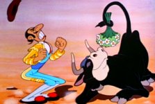 Disneys-Ferdinand-the-Bull.jpg