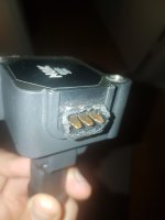 20180426_213956.jpg