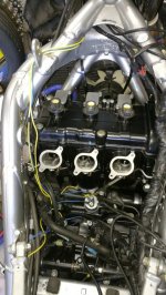 IMG_20180427_165508.jpg