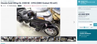 Guldwinge90mil.jpg