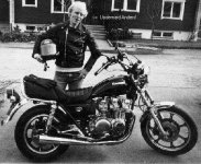 kawa750.jpg