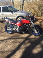 suzuki 1230 ef.jpg