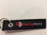KeyringRWside.JPG