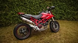 Hypermotard 1.jpg