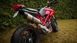 Hypermotard 2.jpg