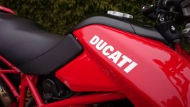 Hypermotard 5.jpg