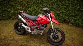 Hypermotard 6.jpg