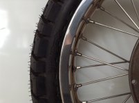 IMG_0224.JPG IMG_0224.JPG