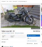 säljer-min-mc.jpg