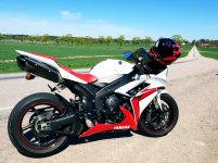 rps20180508_155430.jpg