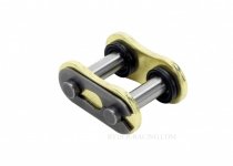 16571-Kedjelas_till_530_O-Ring_kedja-1137_large.jpg