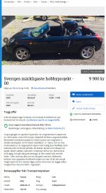 MR2.jpg