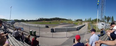 20180513_135903_resized.jpg