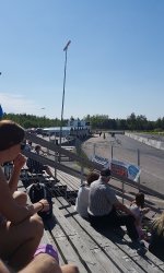 20180513_135844_resized.jpg