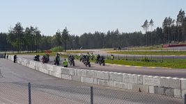 20180513_141307_resized.jpg
