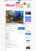 www.blocket.se_stockholm_Yamaha_YZF_R6_Liberty_walk_mkt_pakostad_78910242.htm_ca=6&w=3.jpg