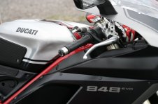 DucatiTankCloseUp.jpg