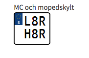 Ska?rmavbild 2018-05-16 kl. 17.53.30.png