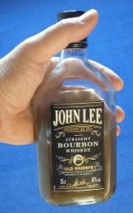 Liten Bouron.jpg