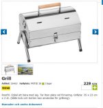grill.jpg