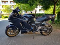 zx12r_3 (Small).jpg